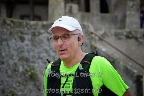 Les Foulees du Dragon 2025/FDRAGON_2025_09310.JPG